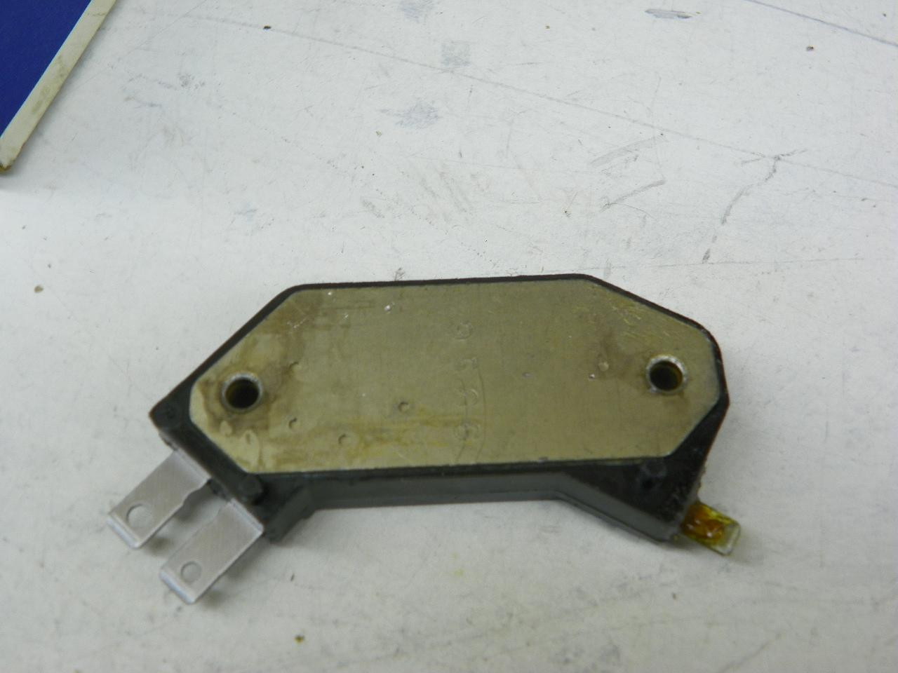 Delco Remy D1919 Ignition Control Module for 1977-1978 Oldsmobile Toronado restoration. - Image 4
