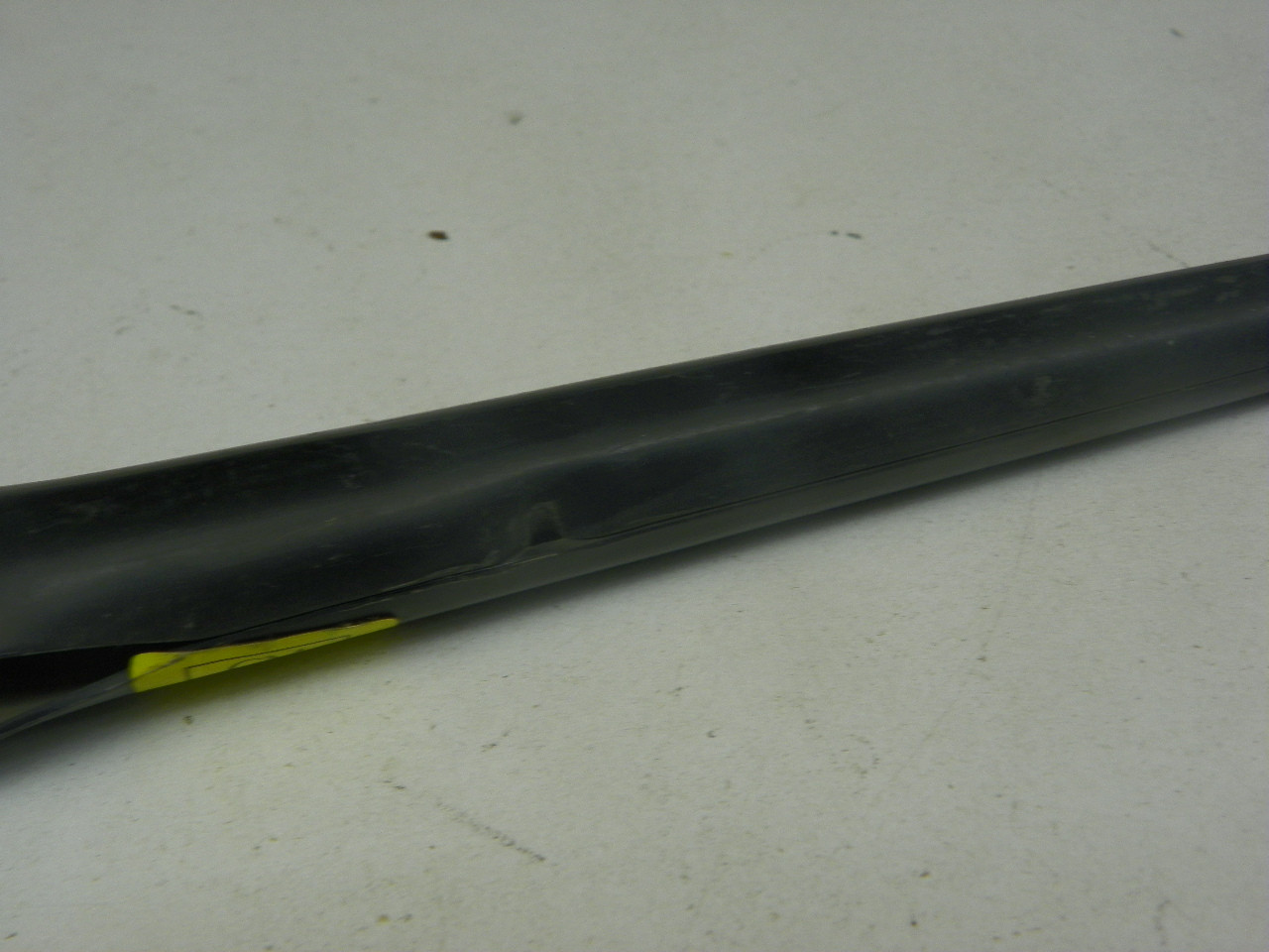 GM 3716517 Gearshift Control Lever for 1957-1967 Chevrolet C10 C20 C30 Truck hand shift restoration. - Image 6