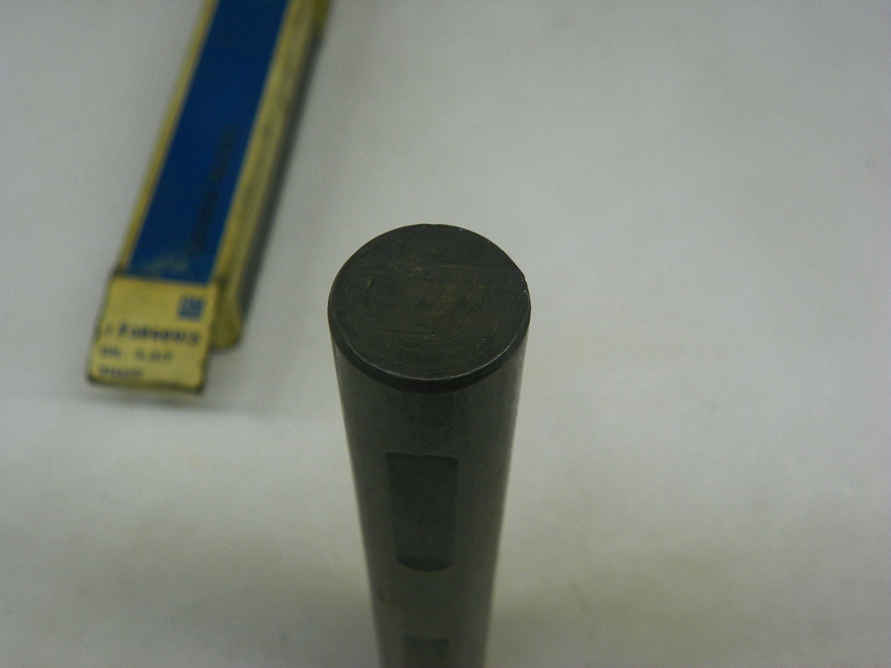 GM 3849913 Shaft for vintage auto restoration - Image 6
