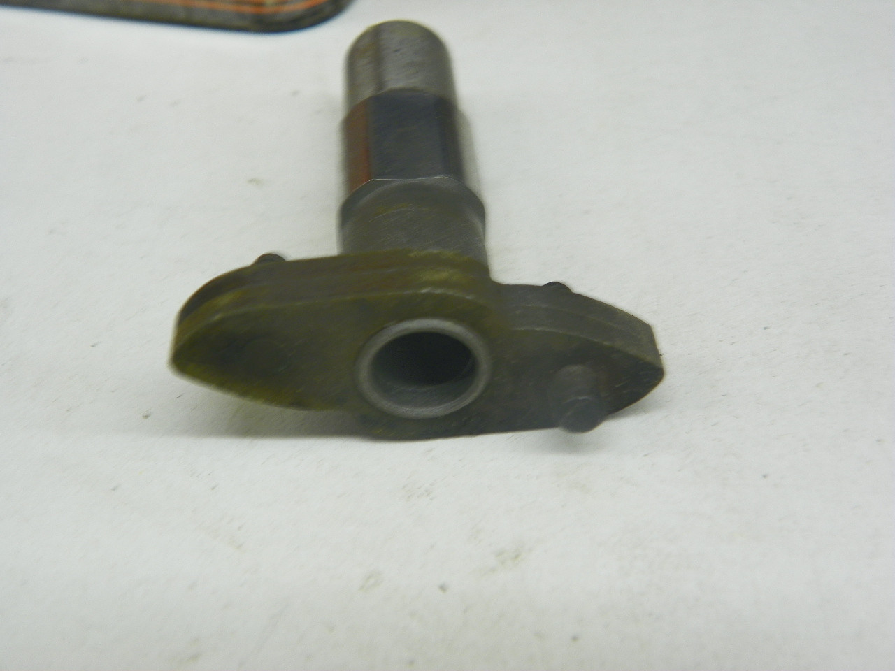 Delco-Remy 1919674 Distributor Cam NOS for vintage auto restoration. - Image 5