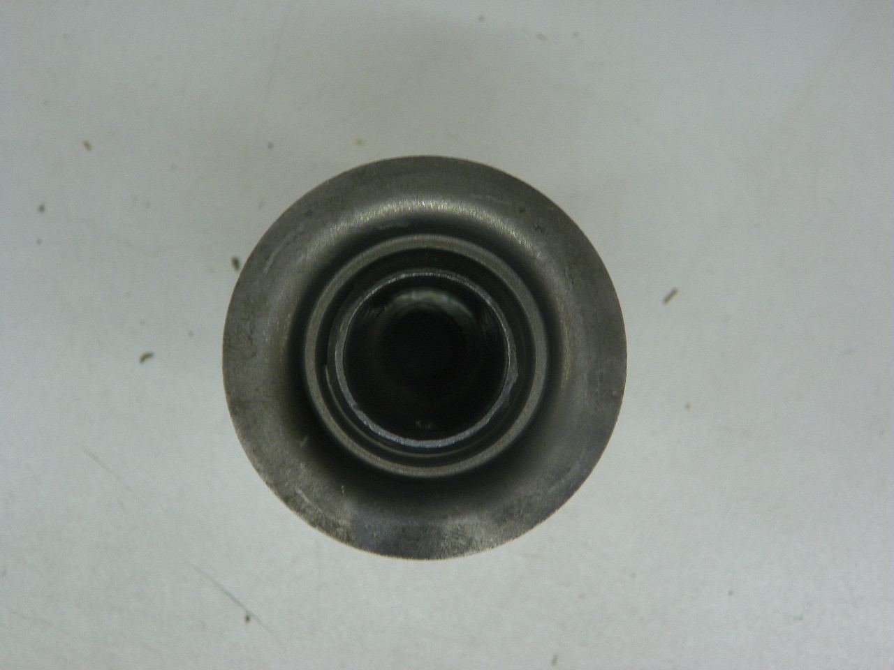 Delco Remy D-2007 Starter Drive for 1961-64 Buick Cadillac Pontiac 8-Cyl restoration. - Image 5