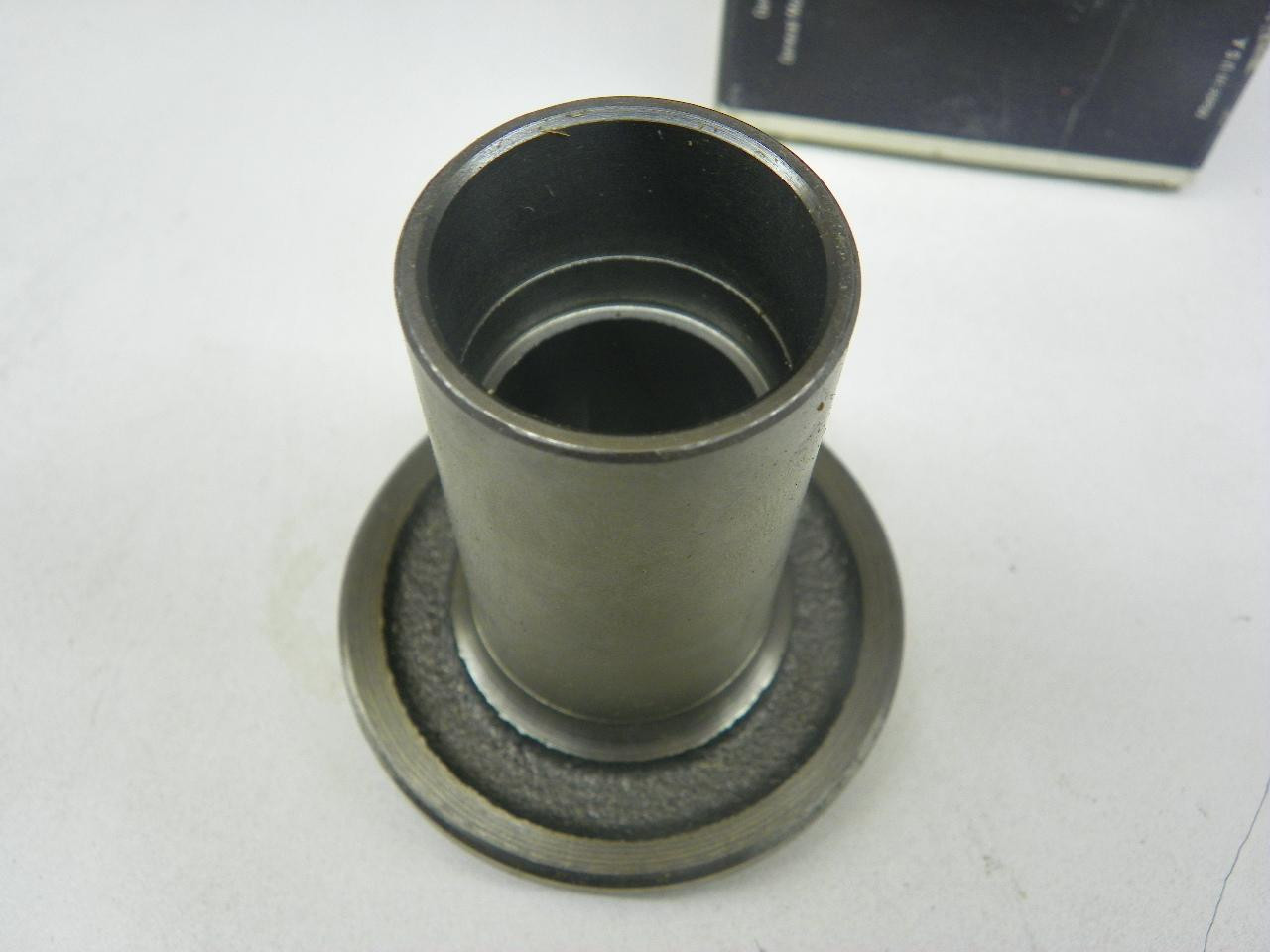 GM 3841371 Throw Out Bearing Shaft for 1960-1969 Chevrolet Corvair restoration. - Image 4