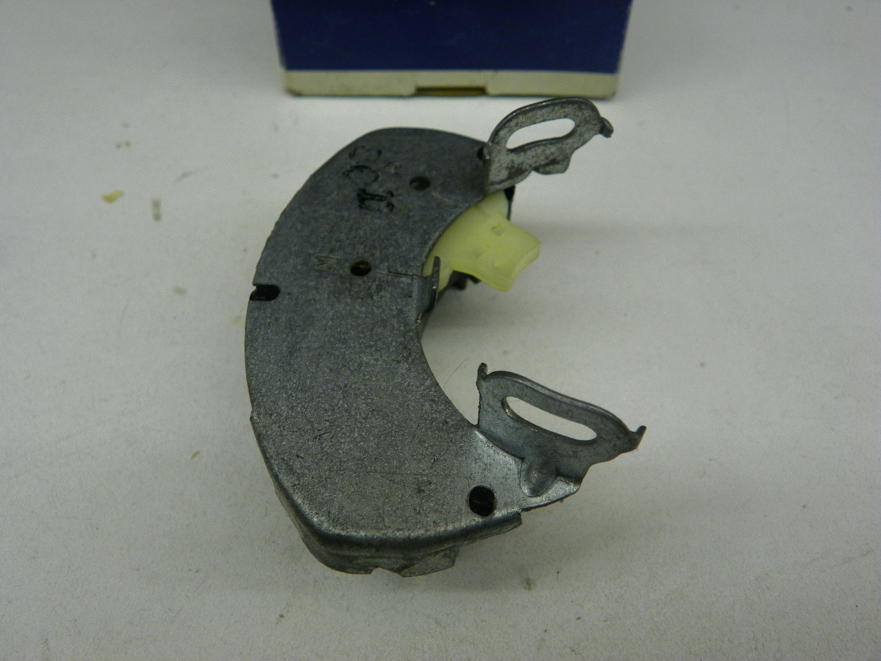 Delco 1994235 Neutral Safety Switch 7 Terminal for 1969-75 Buick Chevrolet C/K Pickup Blazer Column Shift Automatic restoration. - Image 4