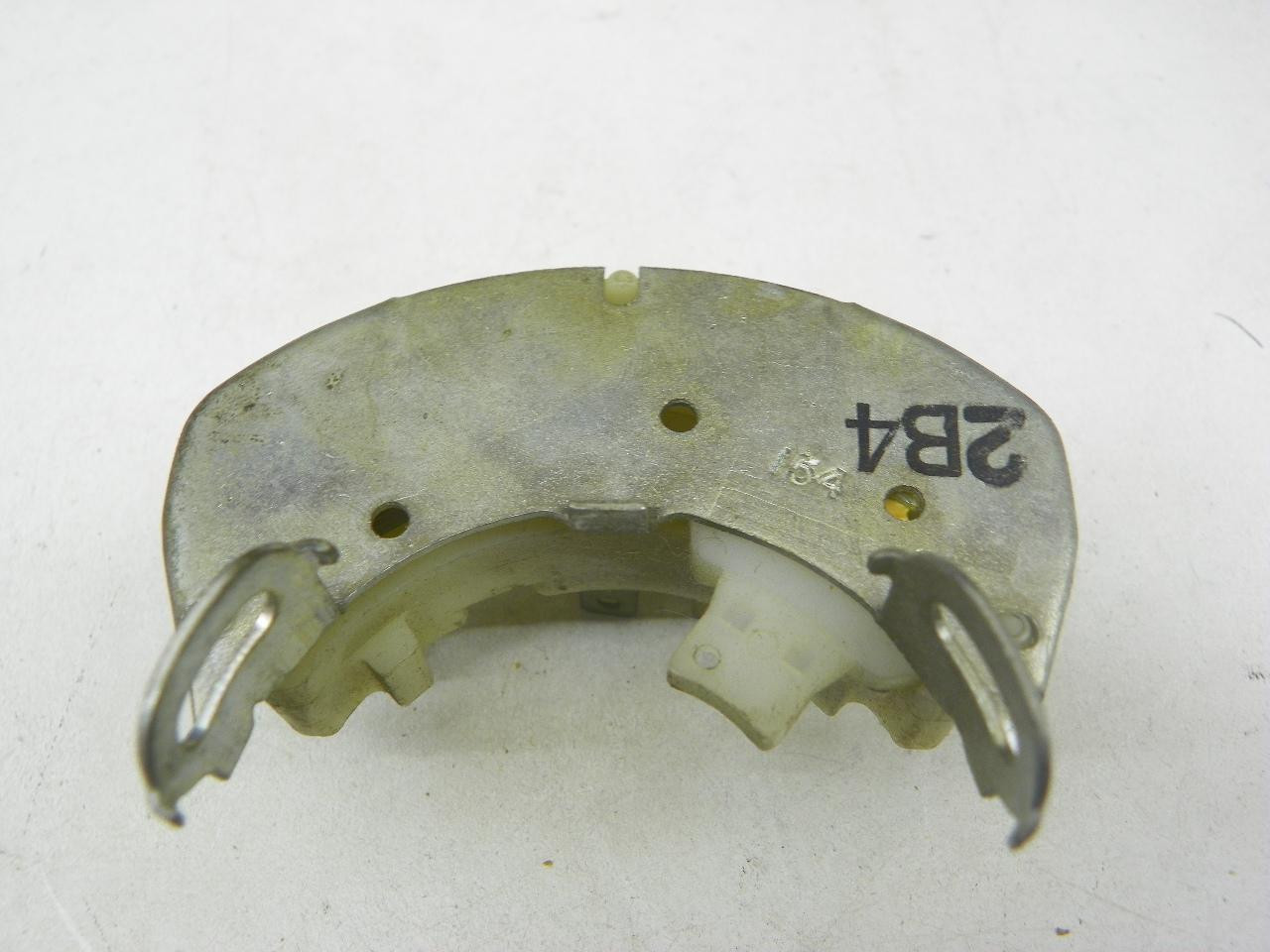Delco 1994154 Neutral Safety Switch for 1969-1970 Pontiac automatic transmission restoration. - Image 6