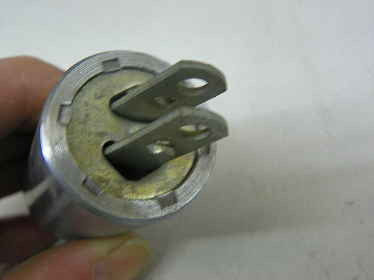 Delco Remy 1912939 Plunger for 1953-1955 Chevrolet Passenger Car 6-Cylinder restoration. - Image 6