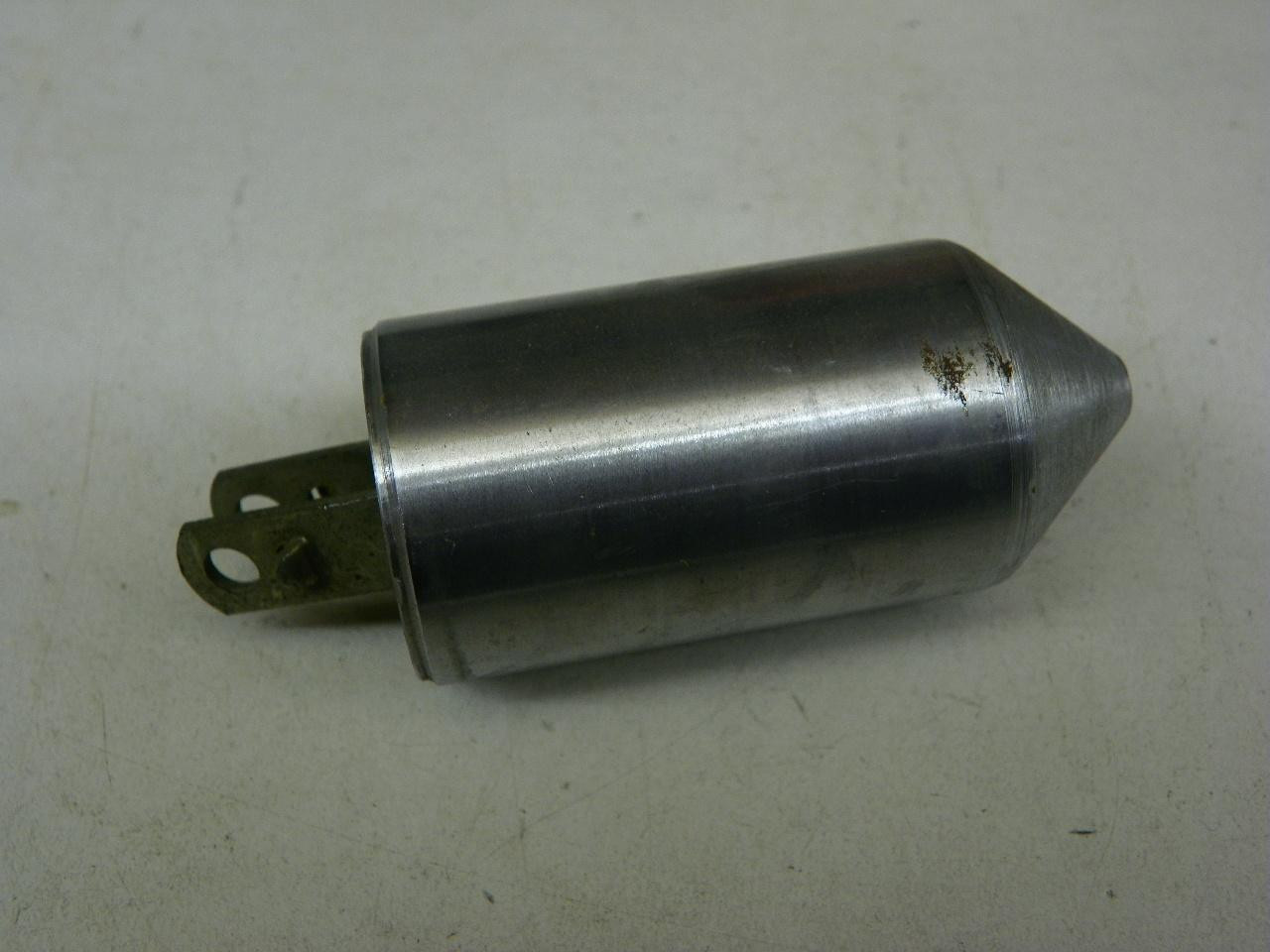 Delco Remy 1912939 Plunger for 1953-1955 Chevrolet Passenger Car 6-Cylinder restoration. - Image 4