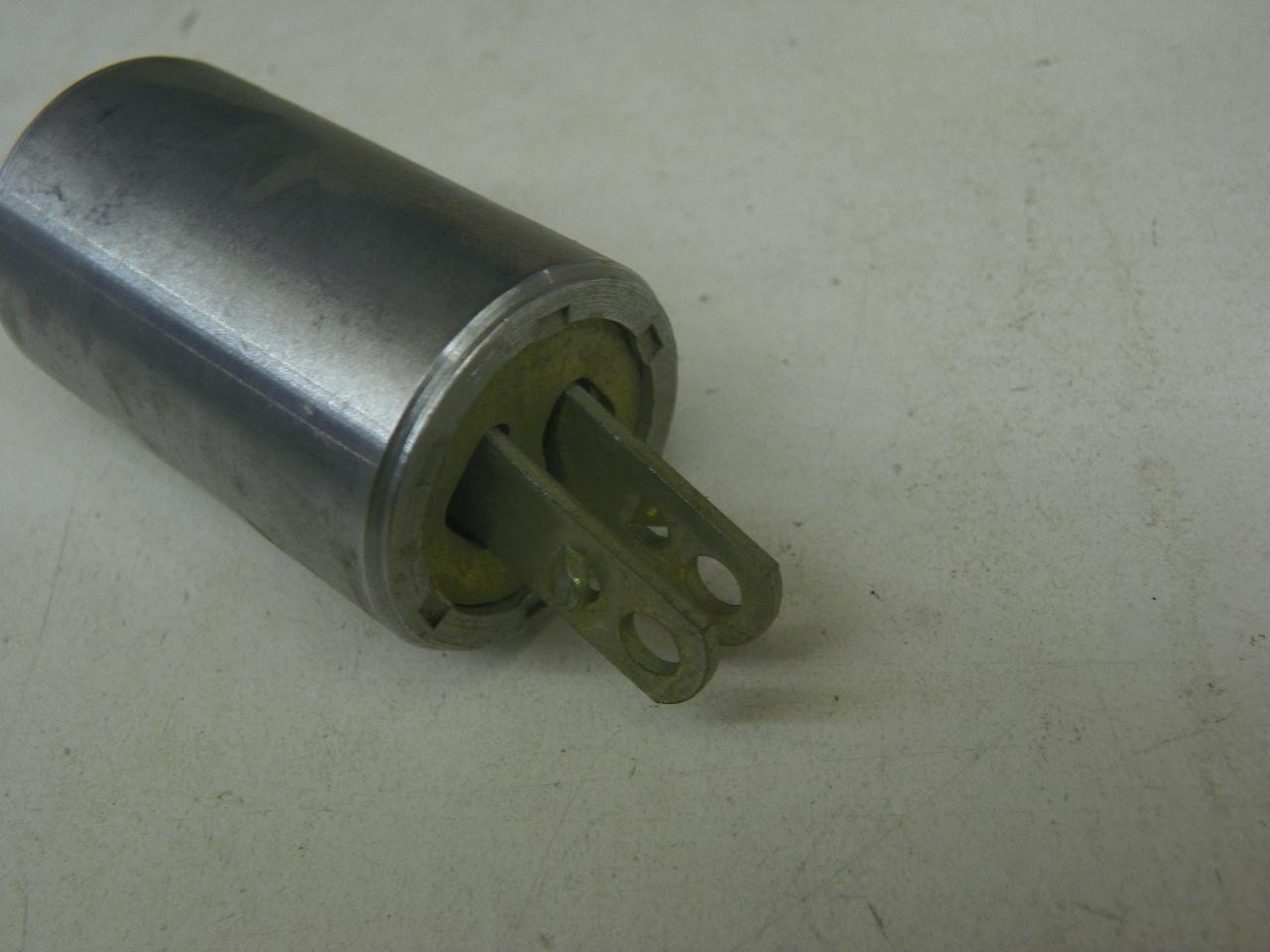 Delco Remy 1912939 Plunger for 1953-1955 Chevrolet Passenger Car 6-Cylinder restoration. - Image 5
