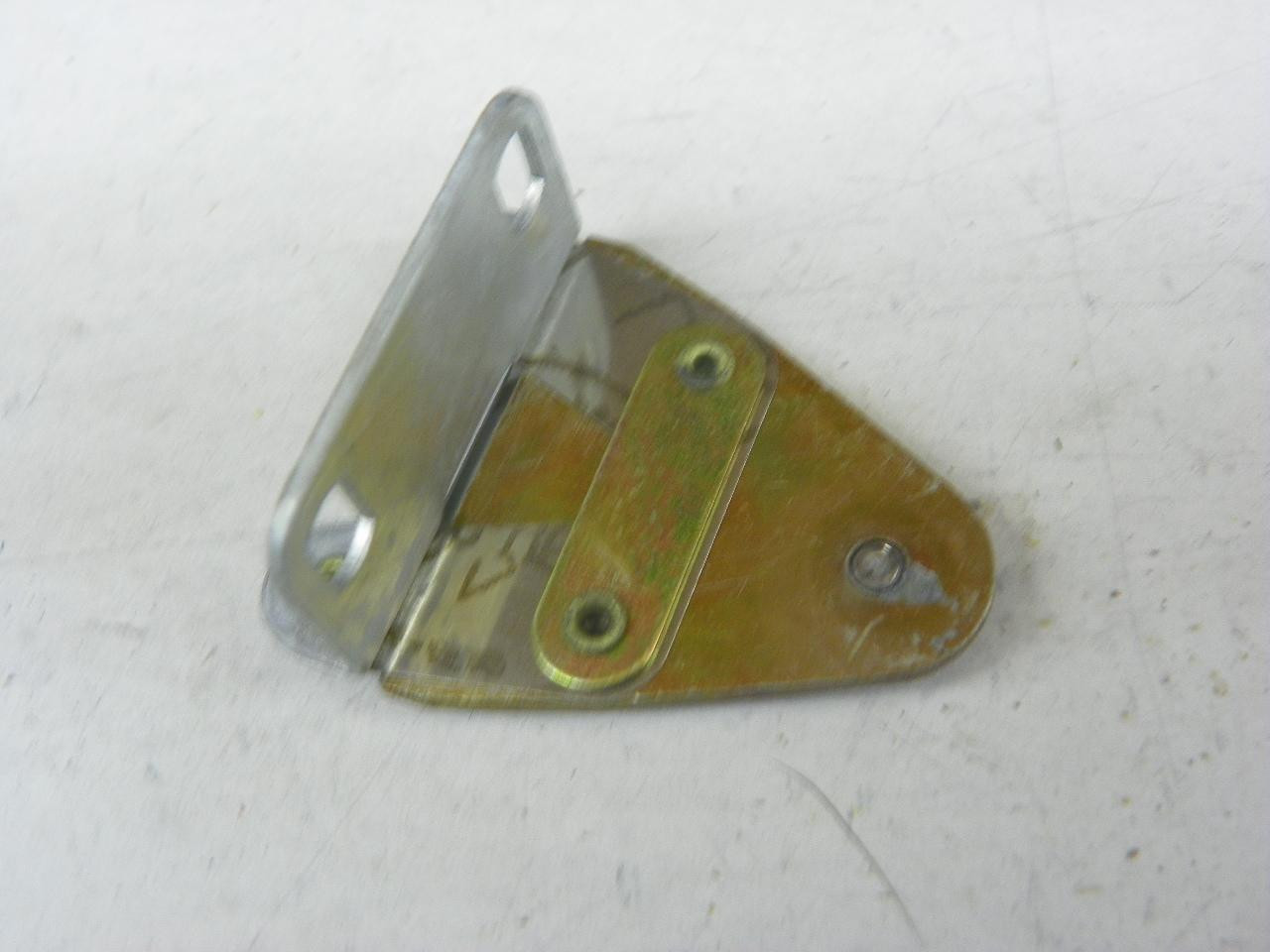 Delco-Remy 1906346 Armature-X for 1936-1955 GM 6-Volt Voltage Regulator restoration. - Image 6