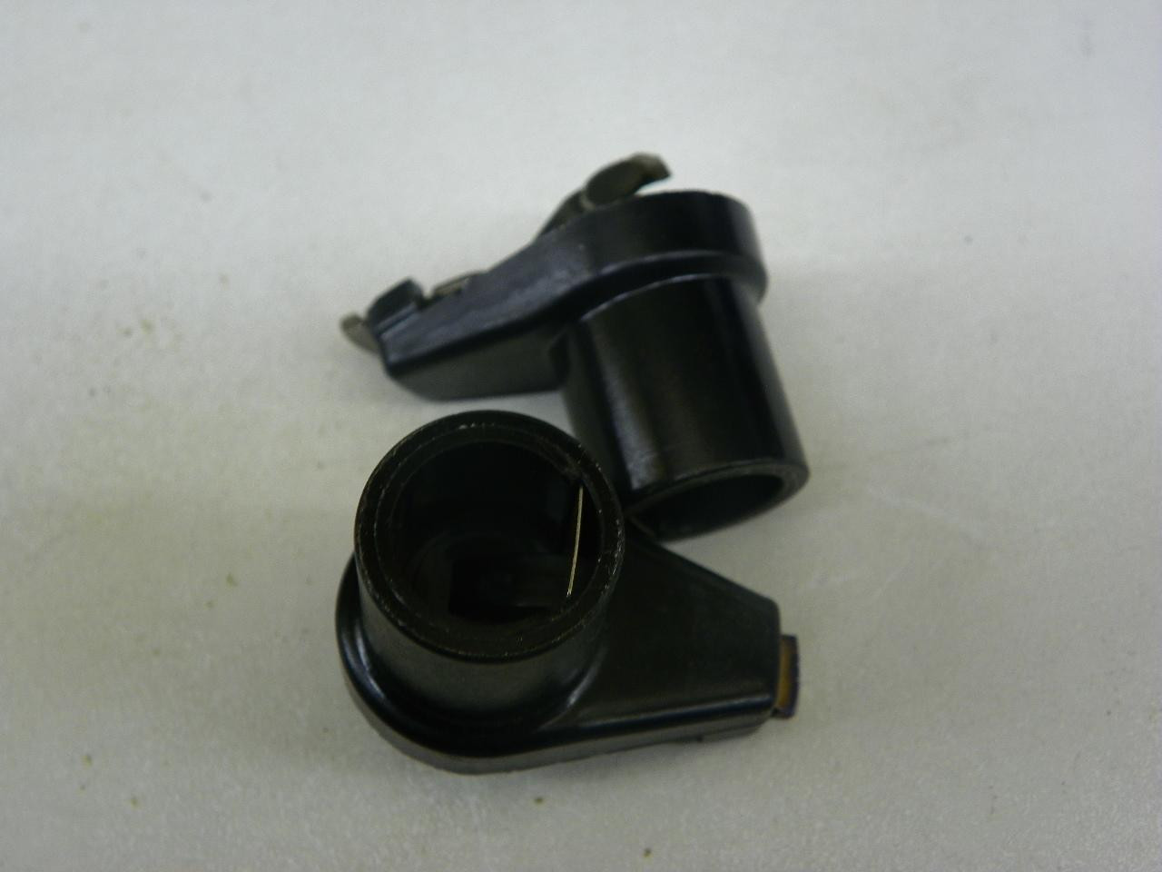 Delco-Remy 1931851 Distributor Rotor for 1949-1962 Chevrolet Six Cylinder restoration. - Image 6