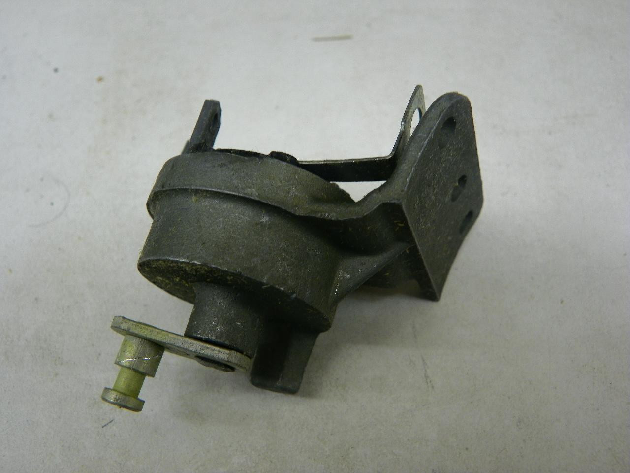Delco-Remy 1907122 Ignition Reversing Switch for 1946-1948 Chevrolet Passenger Car restoration. - Image 8