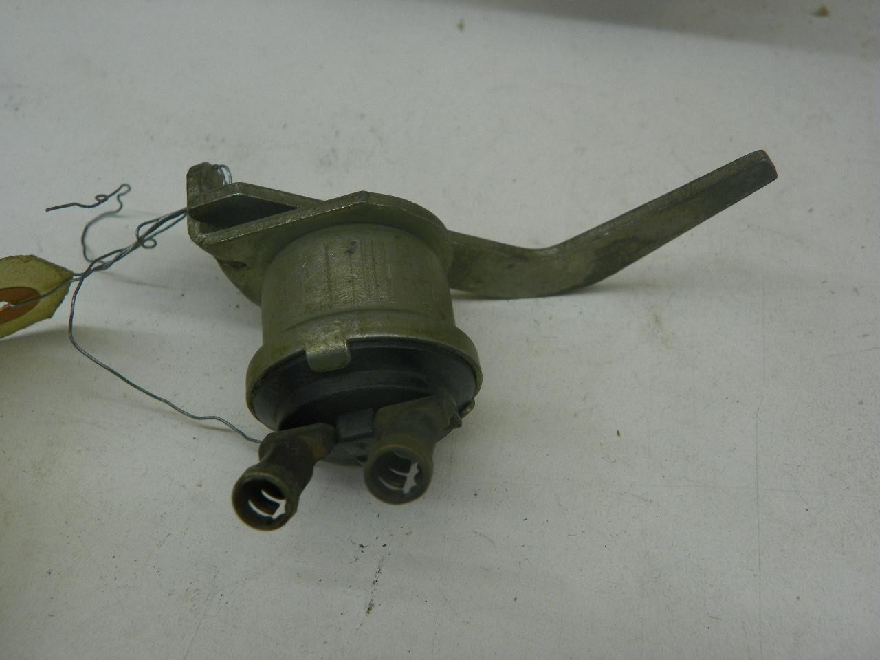 Buick 1997839 Back-Up Lamp Switch for 1948 Buick Special Super Roadmaster restoration. - Image 5
