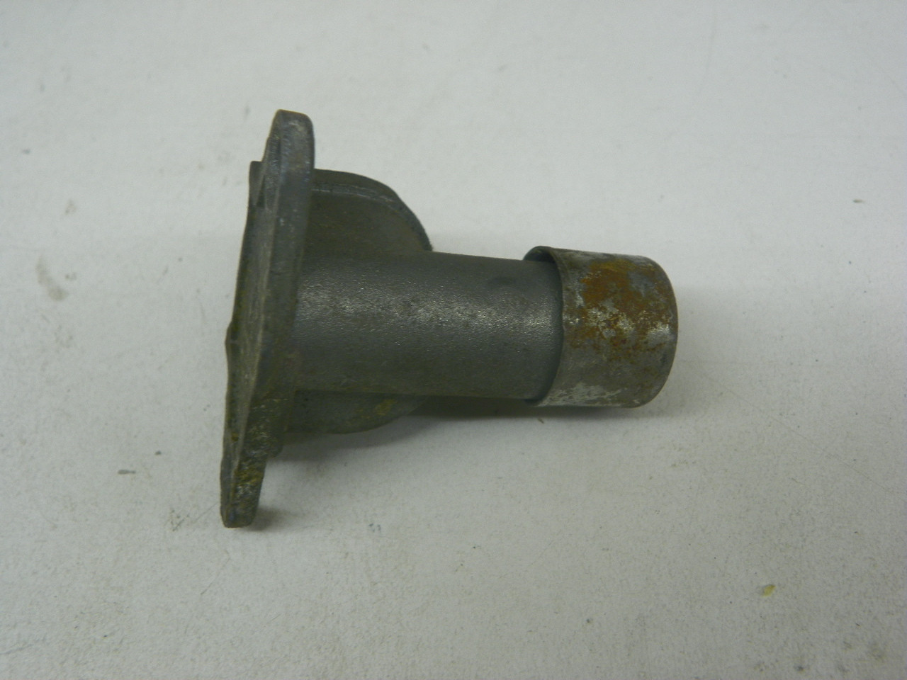 GM 1997031 Floor Headlight Dimmer Switch for 1961-1966 Chevrolet Suburban restoration. - Image 5