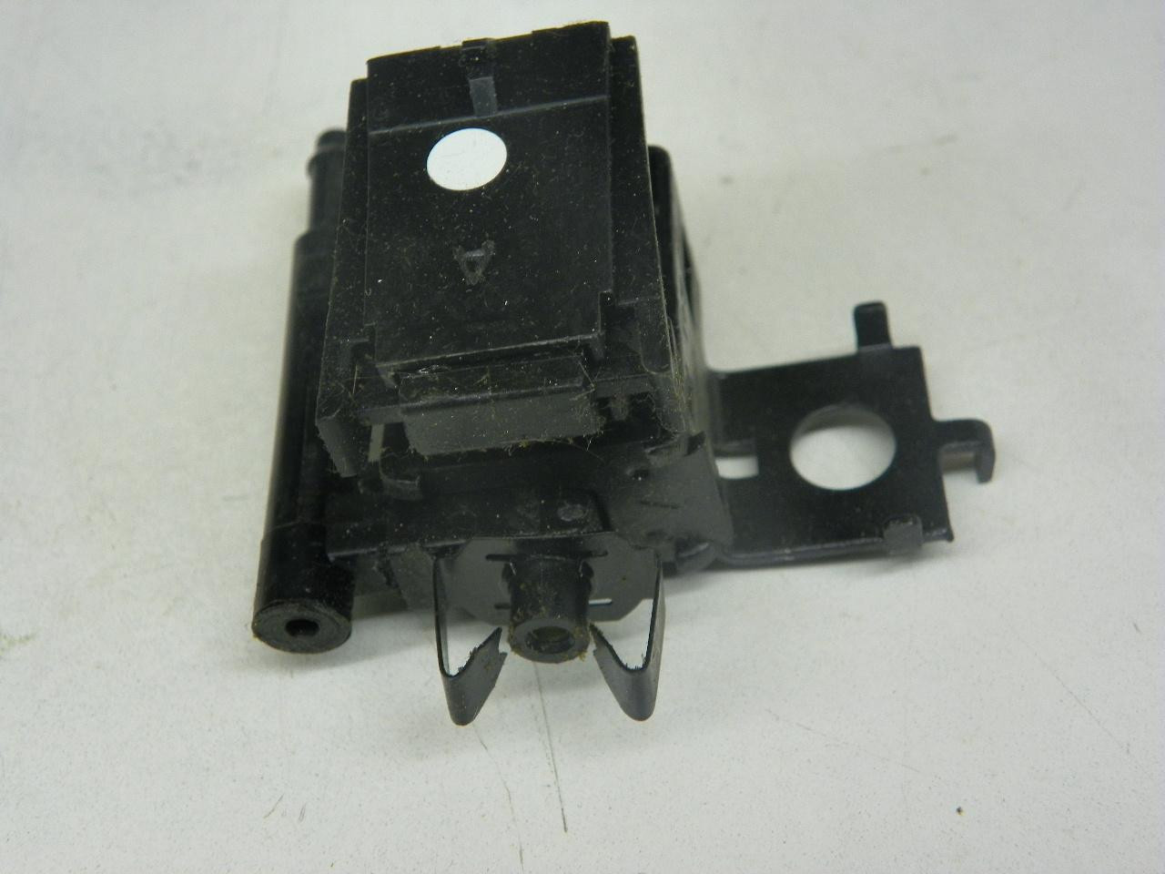 ACDelco 1997169 EGR Vacuum Control Solenoid for 1983-1987 Chevrolet Camaro Pontiac Firebird 5.0L V8 restoration. - Image 6