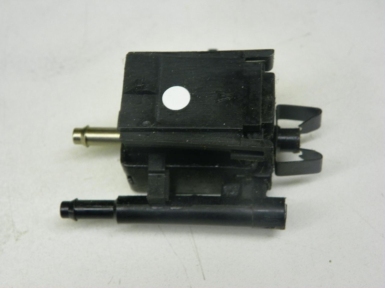 ACDelco 1997169 EGR Vacuum Control Solenoid for 1983-1987 Chevrolet Camaro Pontiac Firebird 5.0L V8 restoration. - Image 5