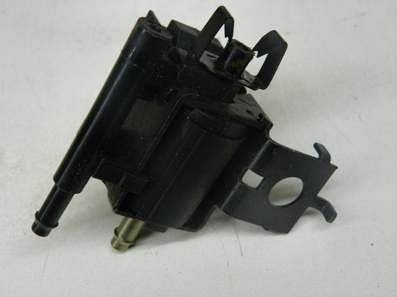 ACDelco 1997169 EGR Vacuum Control Solenoid for 1983-1987 Chevrolet Camaro Pontiac Firebird 5.0L V8 restoration. - Image 7