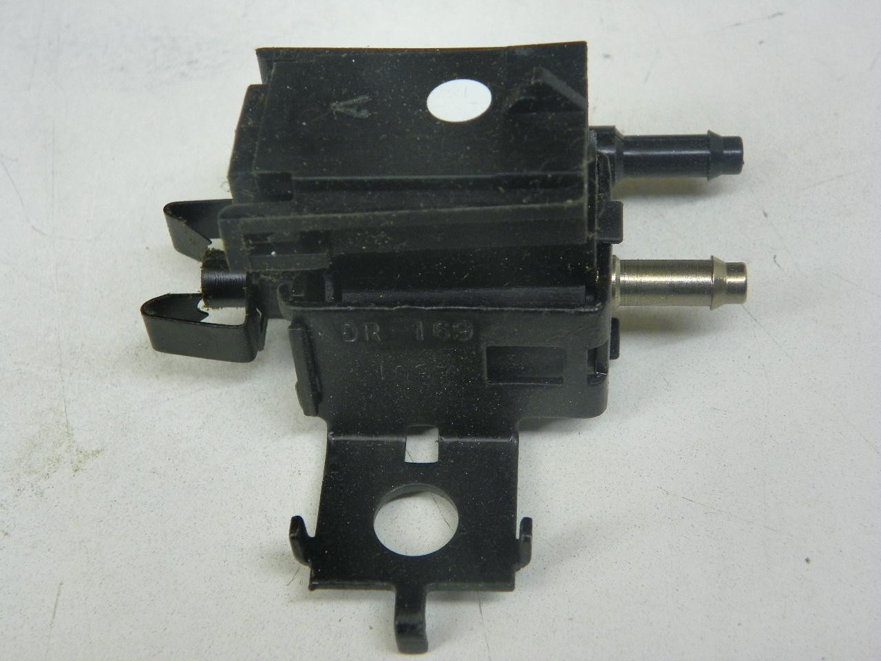 ACDelco 1997169 EGR Vacuum Control Solenoid for 1983-1987 Chevrolet Camaro Pontiac Firebird 5.0L V8 restoration. - Image 3