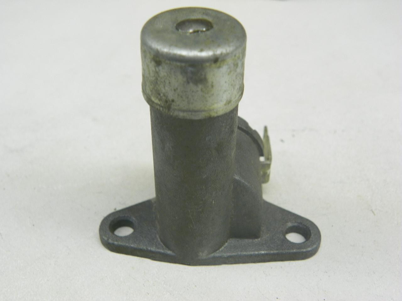 GM 1997030 Automatic Headlight Sensor for 1961-1971 Buick Chevrolet Cadillac Twilight Sentinel restoration. - Image 8