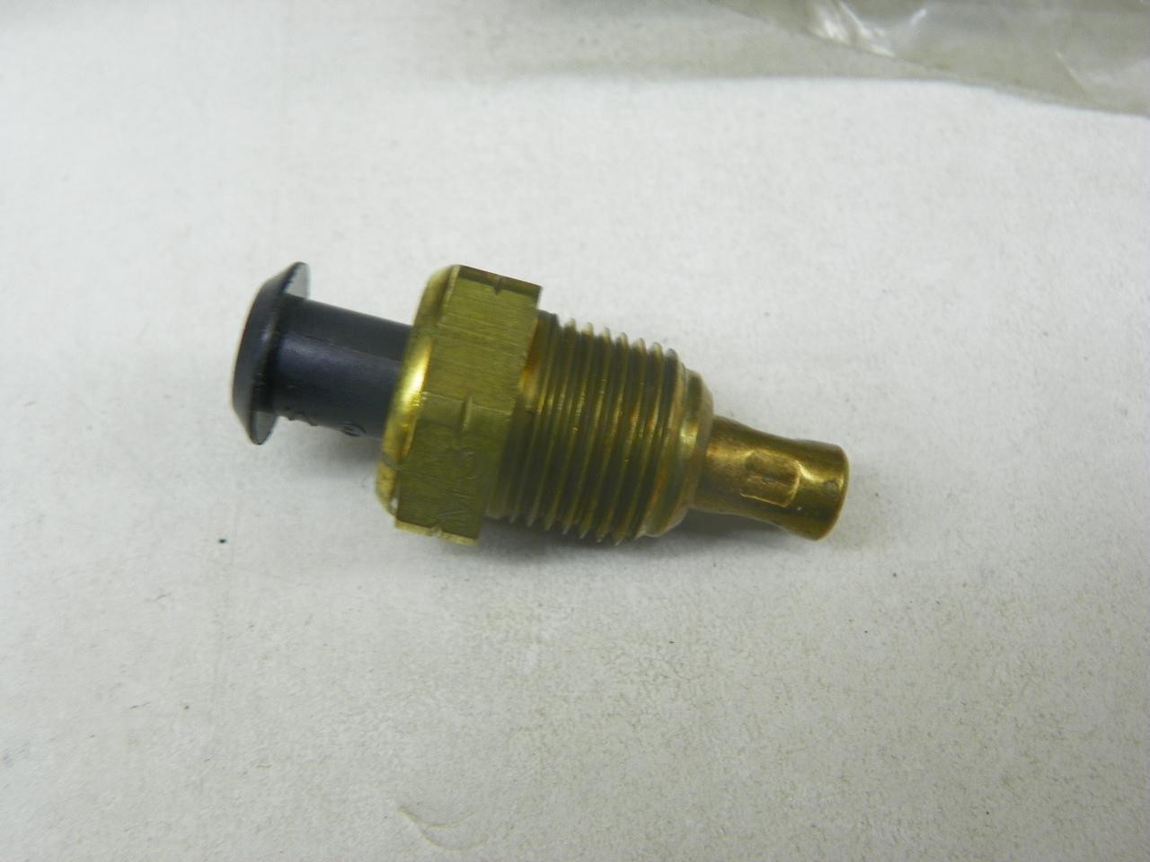 Delco 3040674 Coolant Temperature Switch for 1982-1988 GM Passenger Cars restoration. - Image 4