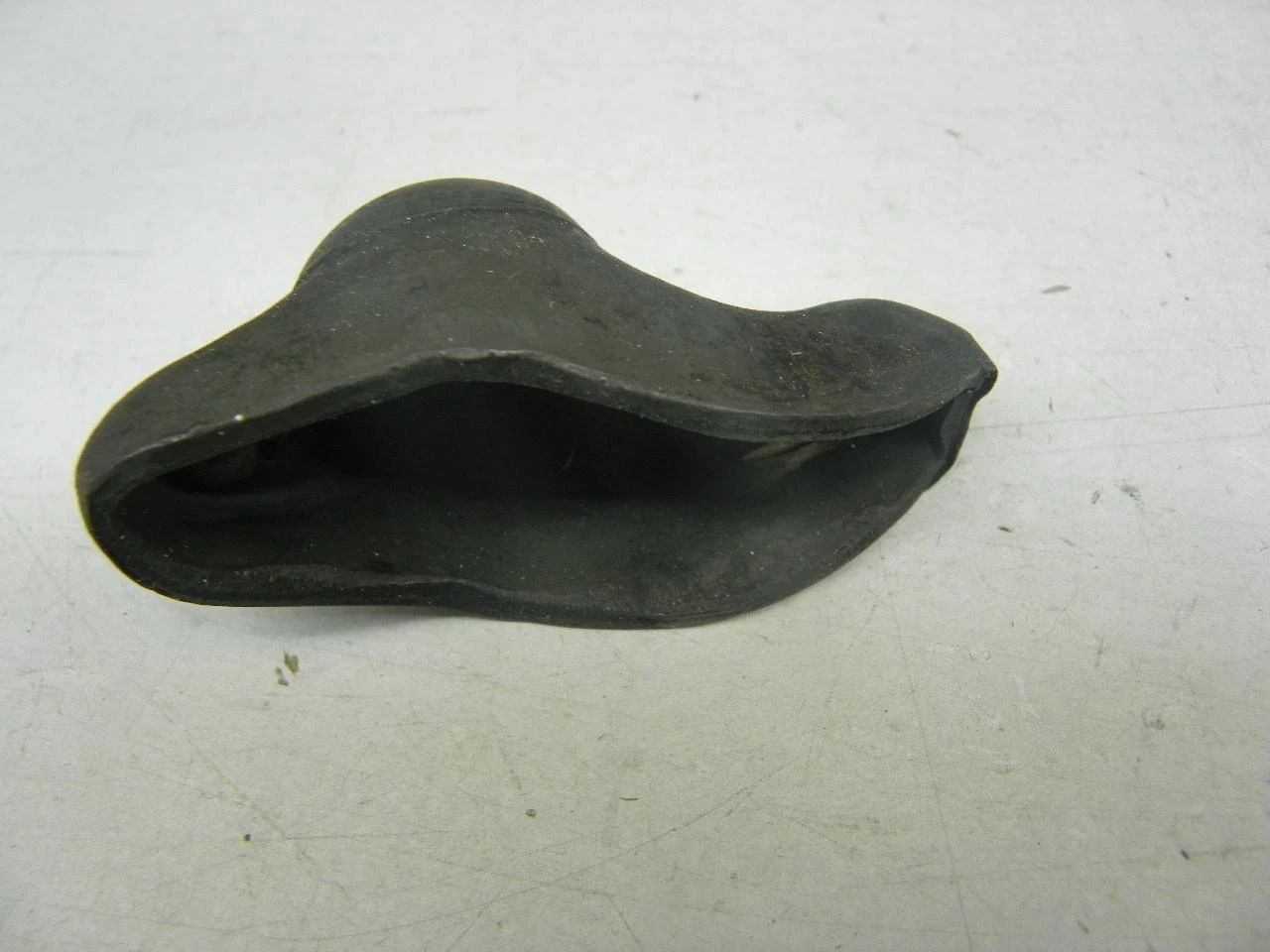 GM 3959182 Rocker Arm for Chevrolet Big Block 396-502 adjustable rocker arm restoration. - Image 4