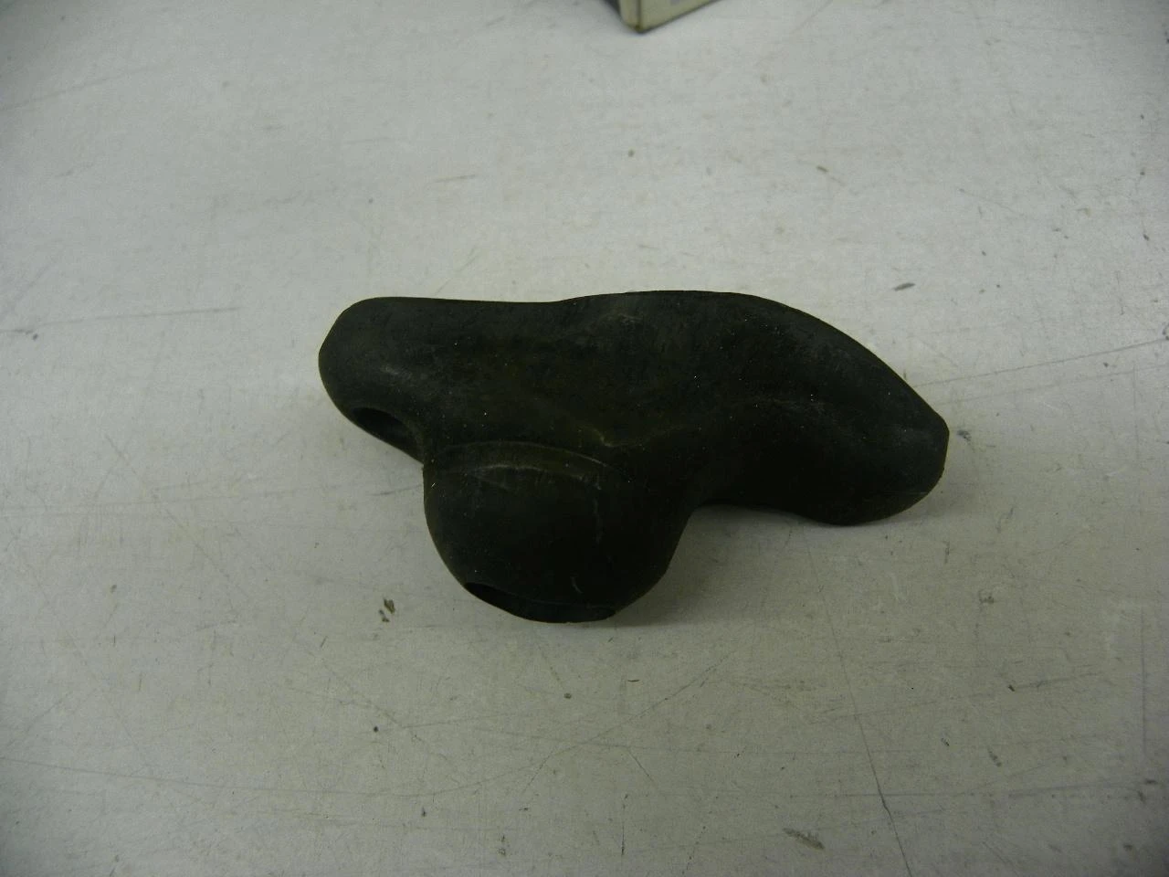 GM 3959182 Rocker Arm for Chevrolet Big Block 396-502 adjustable rocker arm restoration. - Image 7