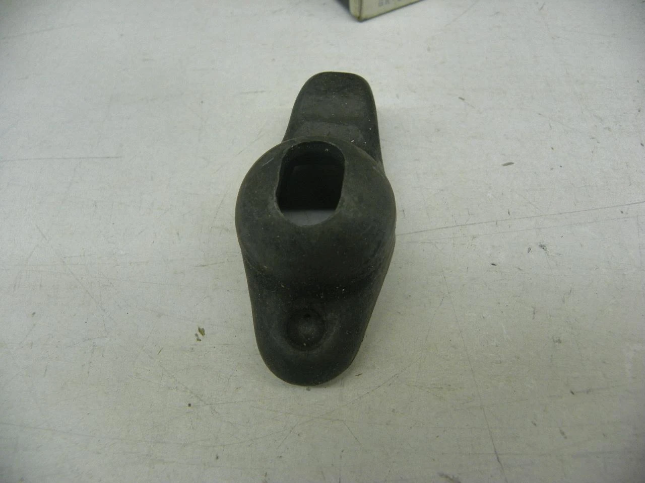 GM 3959182 Rocker Arm for Chevrolet Big Block 396-502 adjustable rocker arm restoration. - Image 8