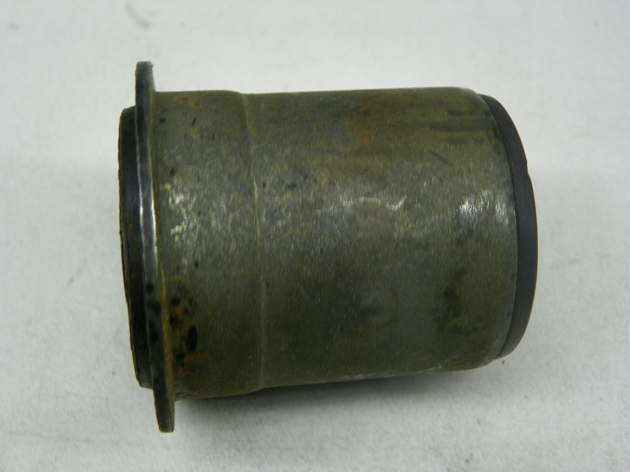 GM 3997973 Rear Upper Control Arm Bushing for 1964-1972 Chevrolet Chevelle Malibu restoration. - Image 4