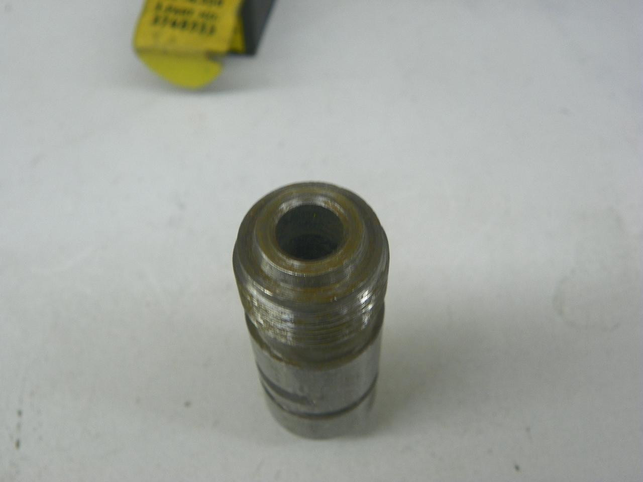 GM 3748533 Speedometer Driven Gear Housing Fitting for 1958-1960 Chevrolet restoration. - Image 4