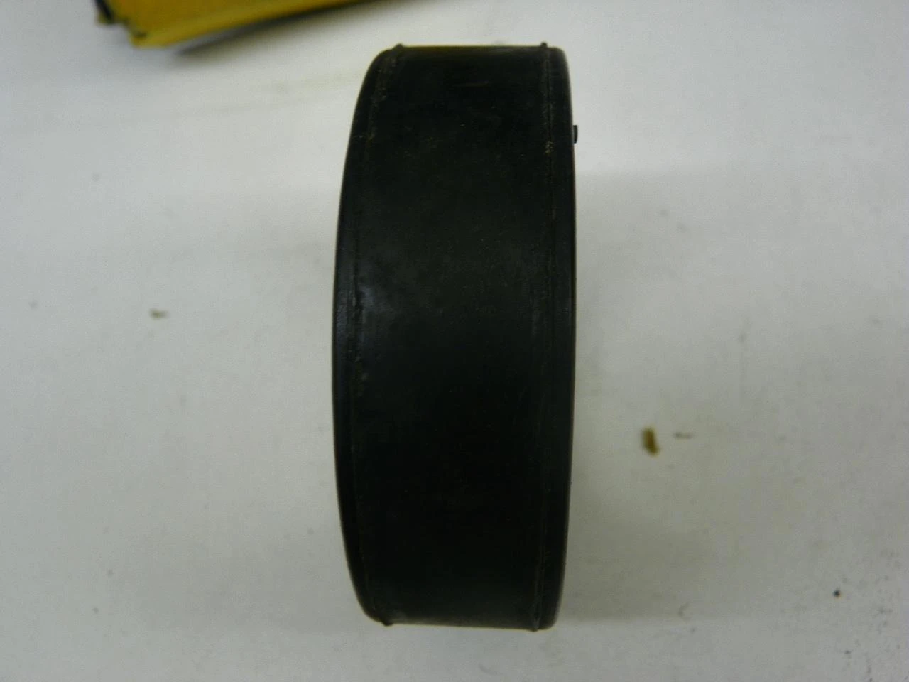 GM 3657524 Propeller Shaft Bearing Cushion for 1941-1963 Chevrolet Trucks restoration. - Image 4