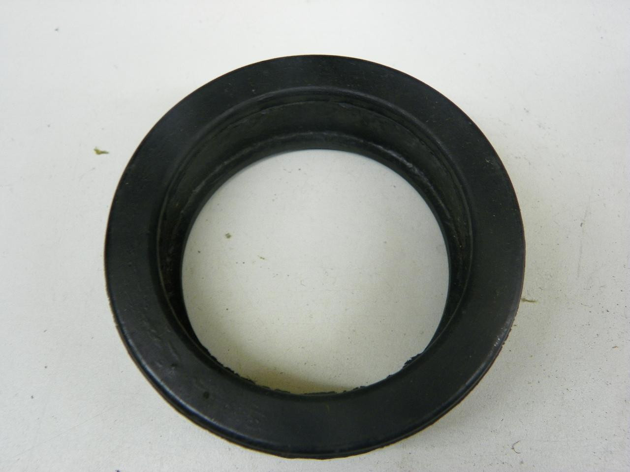 GM 3657524 Propeller Shaft Bearing Cushion for 1941-1963 Chevrolet Trucks restoration. - Image 3