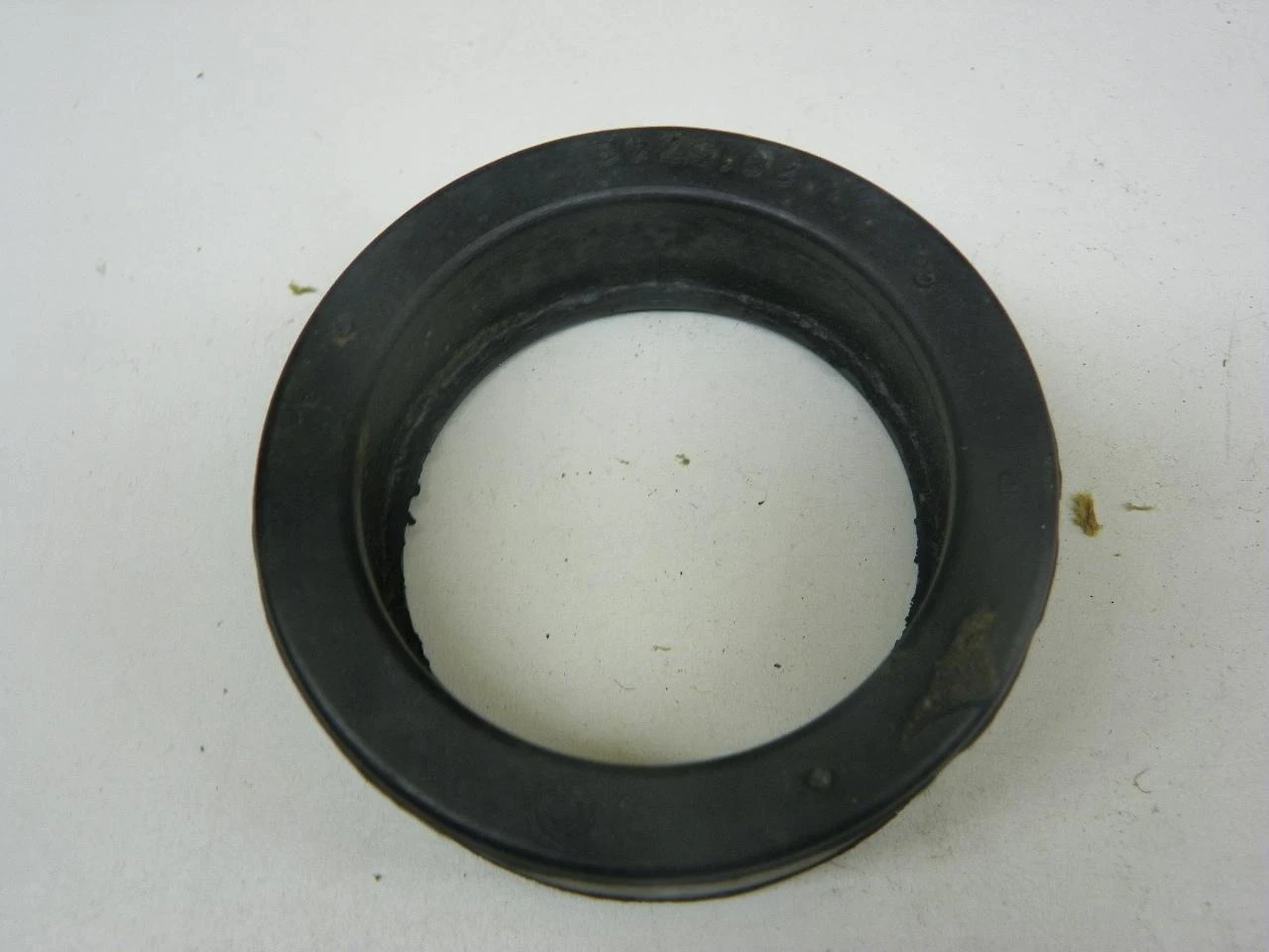 GM 3657524 Propeller Shaft Bearing Cushion for 1941-1963 Chevrolet Trucks restoration. - Image 5
