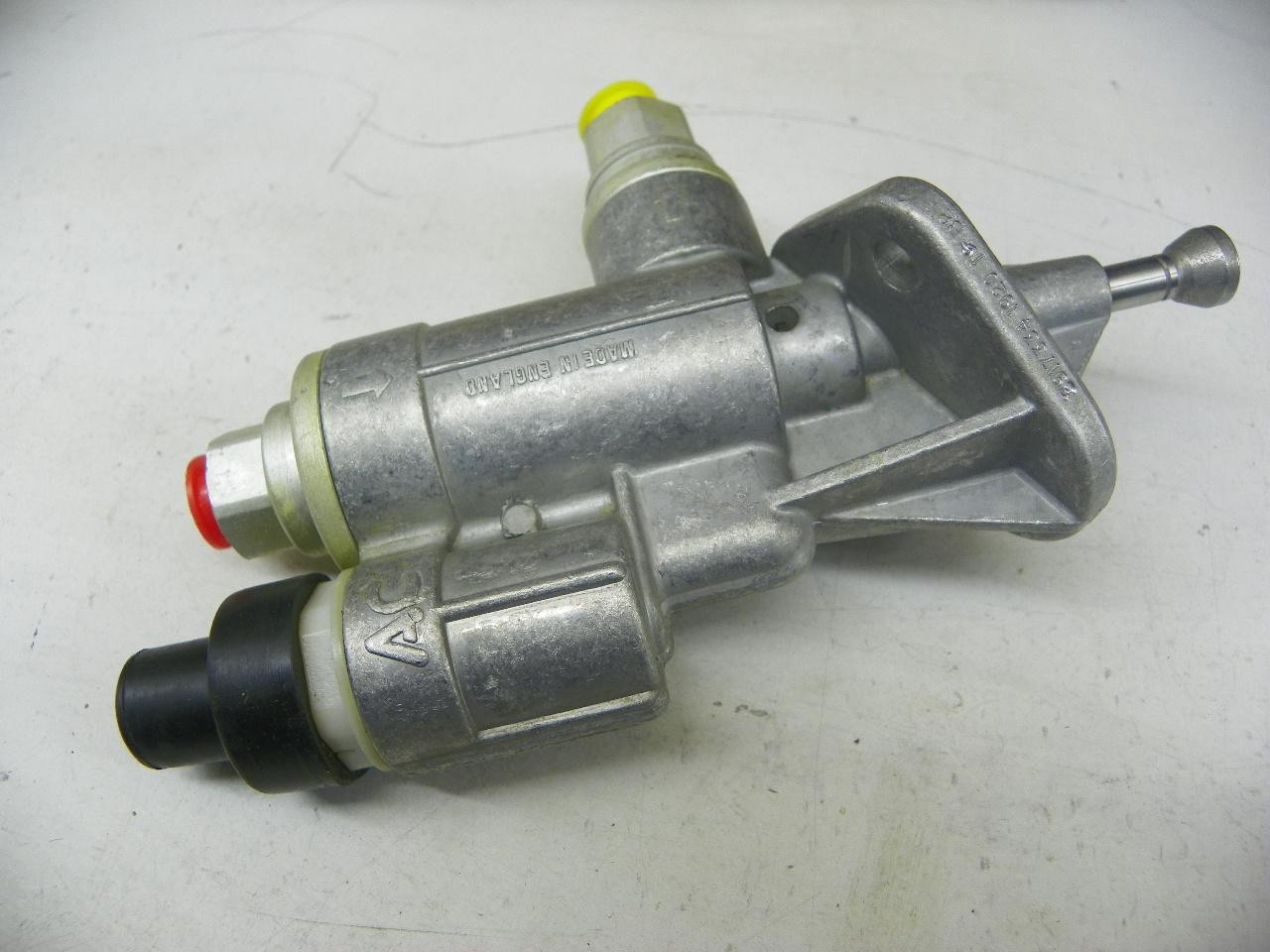 AC 3917334 Mechanical Fuel Transfer Pump for Cummins B/C-Series Diesel restoration. - Image 6