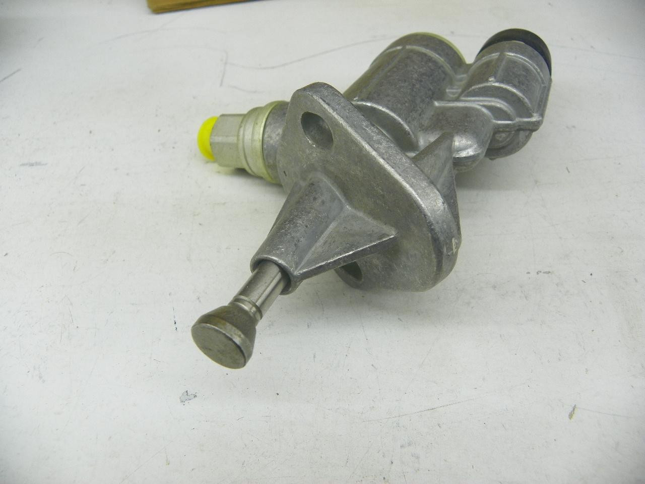 AC 3917334 Mechanical Fuel Transfer Pump for Cummins B/C-Series Diesel restoration. - Image 11