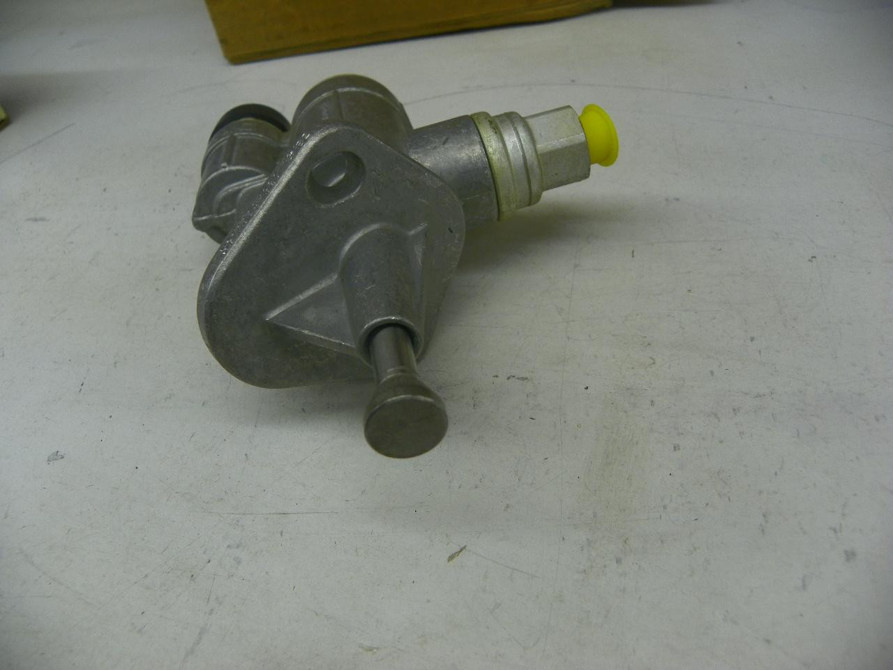 AC 3917334 Mechanical Fuel Transfer Pump for Cummins B/C-Series Diesel restoration. - Image 9