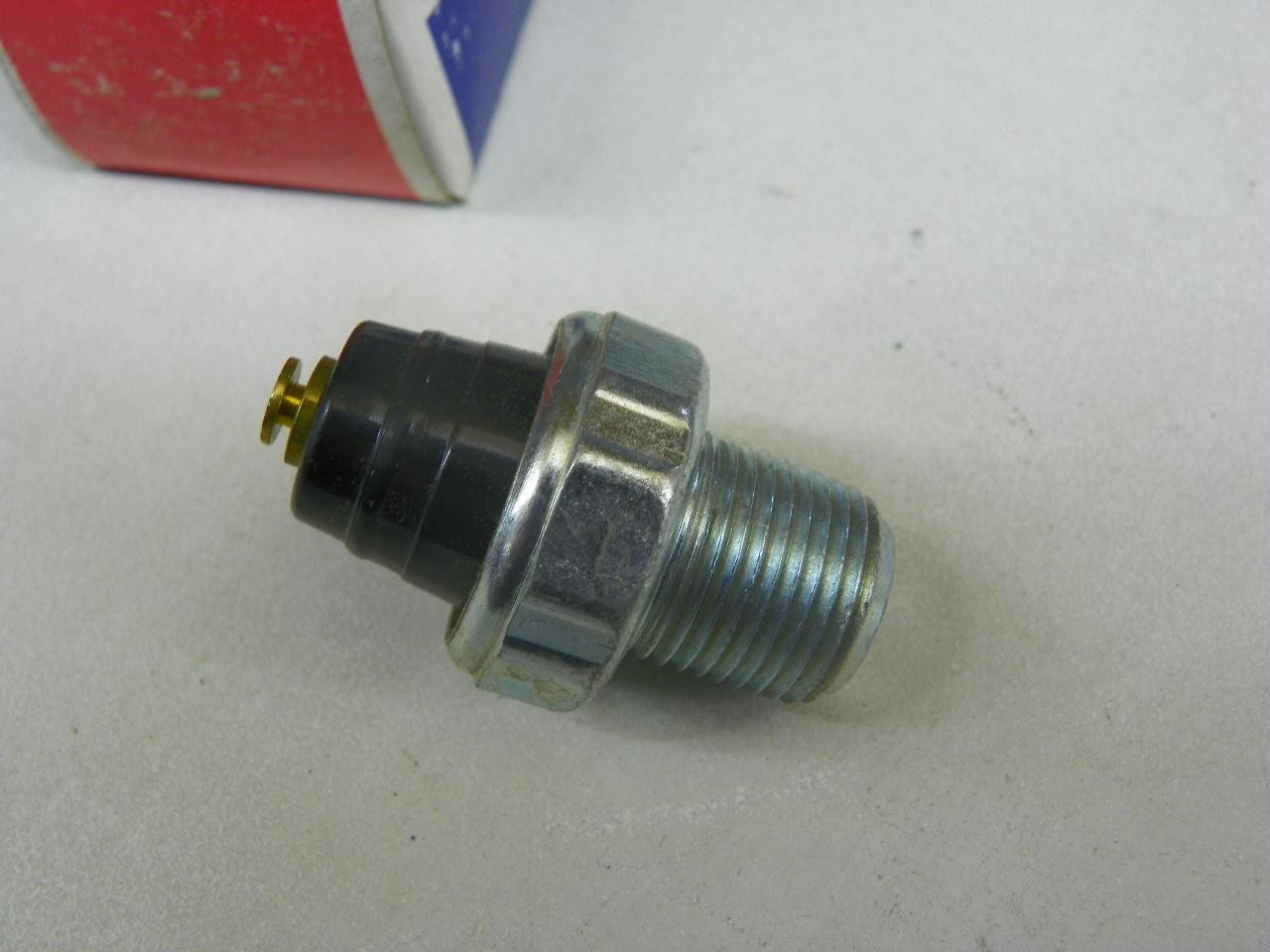 Delco 1972318 Oil Pressure Switch for vintage auto restoration. - Image 3