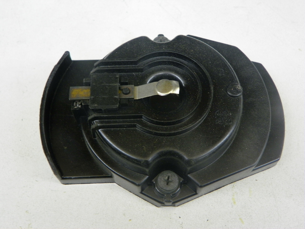Delco Remy D432 Distributor Rotor NOS for vintage auto restoration - Image 3