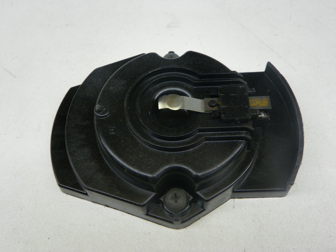 Delco Remy D432 Distributor Rotor NOS for vintage auto restoration - Image 5