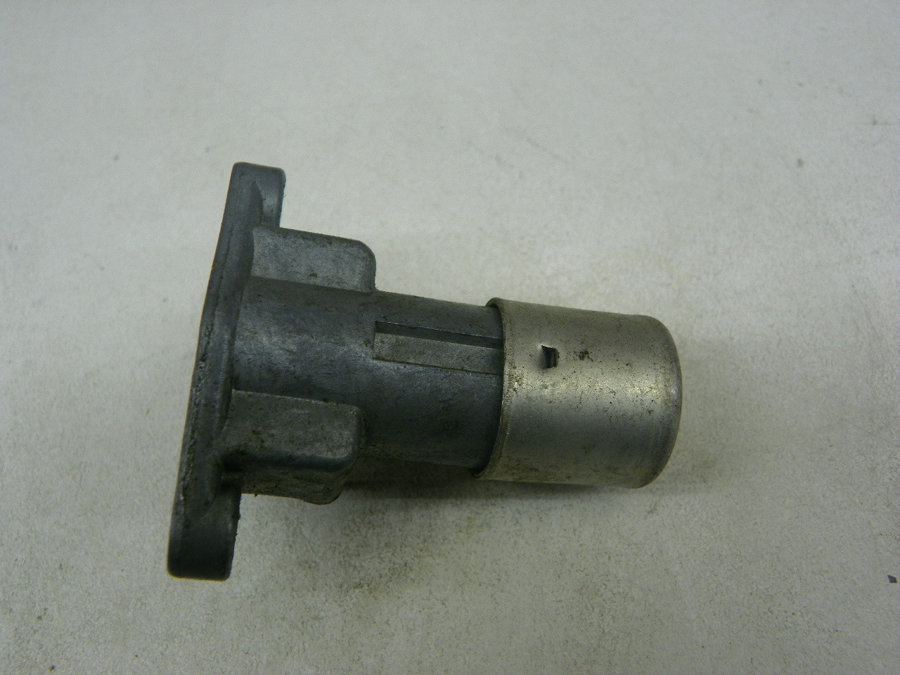 Mopar 1841895 Floor Mounted Headlight Dimmer Switch for 1959-1976 Chrysler Dodge Plymouth restoration. - Image 4