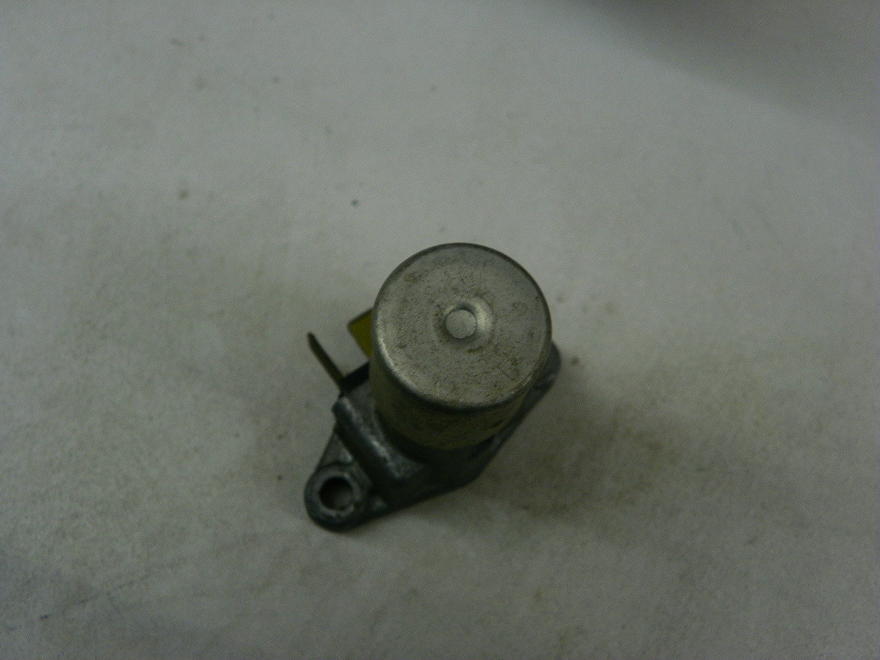 Mopar 1841895 Floor Mounted Headlight Dimmer Switch for 1959-1976 Chrysler Dodge Plymouth restoration. - Image 8