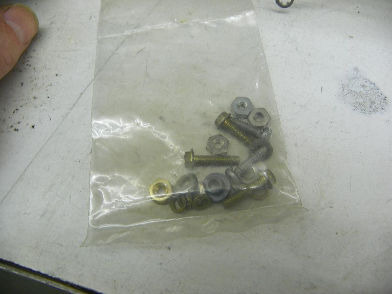 Delco Remy 1892817 Voltage Regulator for 25SI Alternator 12V Positive Ground restoration - Image 4