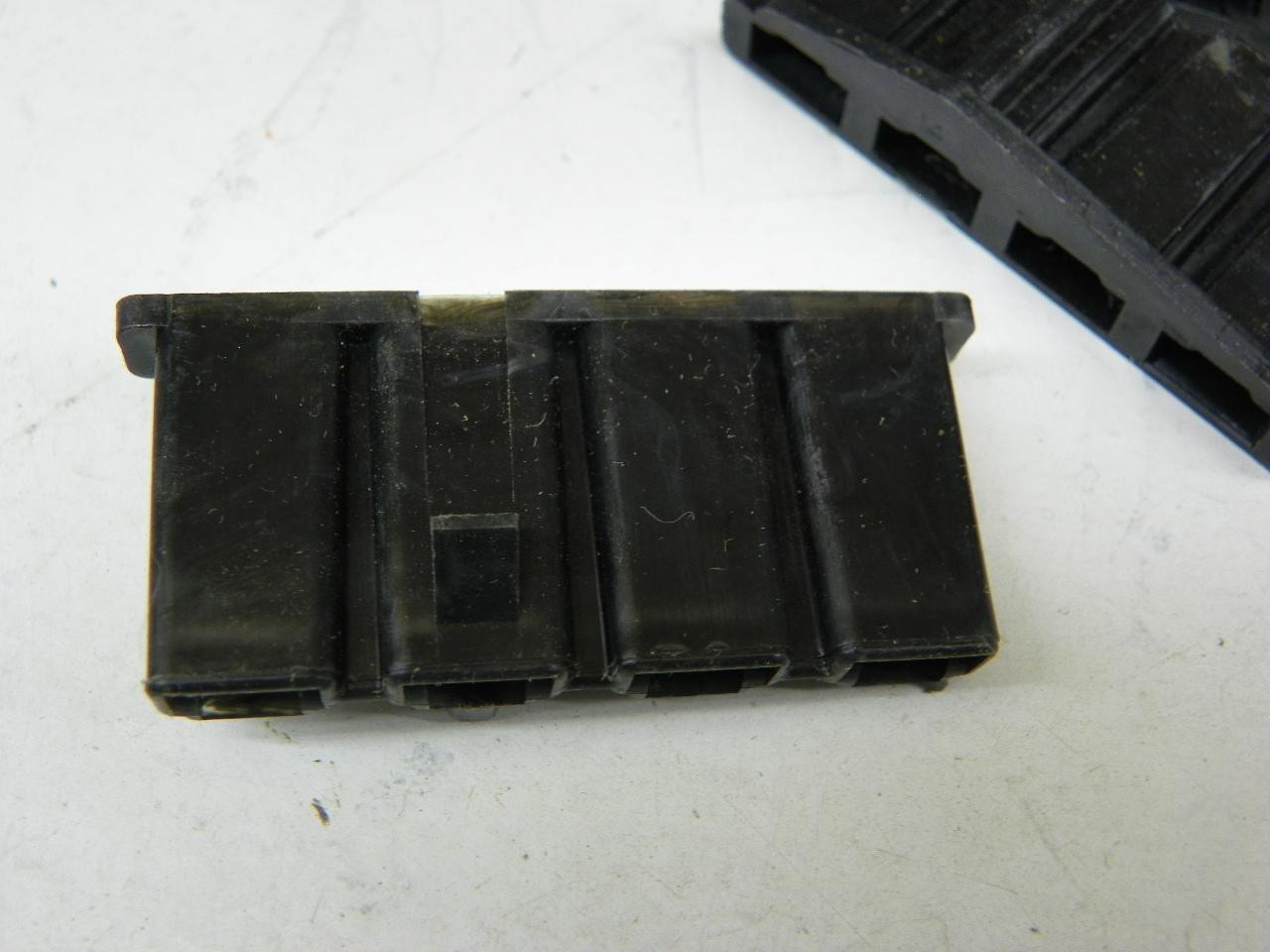 Delco Packard 2982279 Electrical Connectors for vintage auto restoration. - Image 7