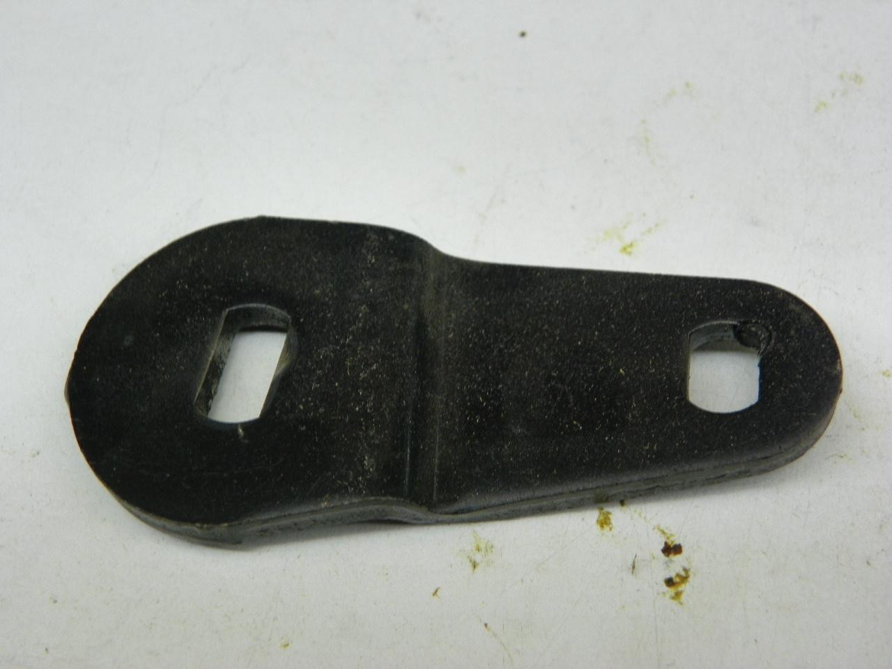 Delco Appliance 4909640 Crank Arm NOS for vintage auto restoration - Image 3
