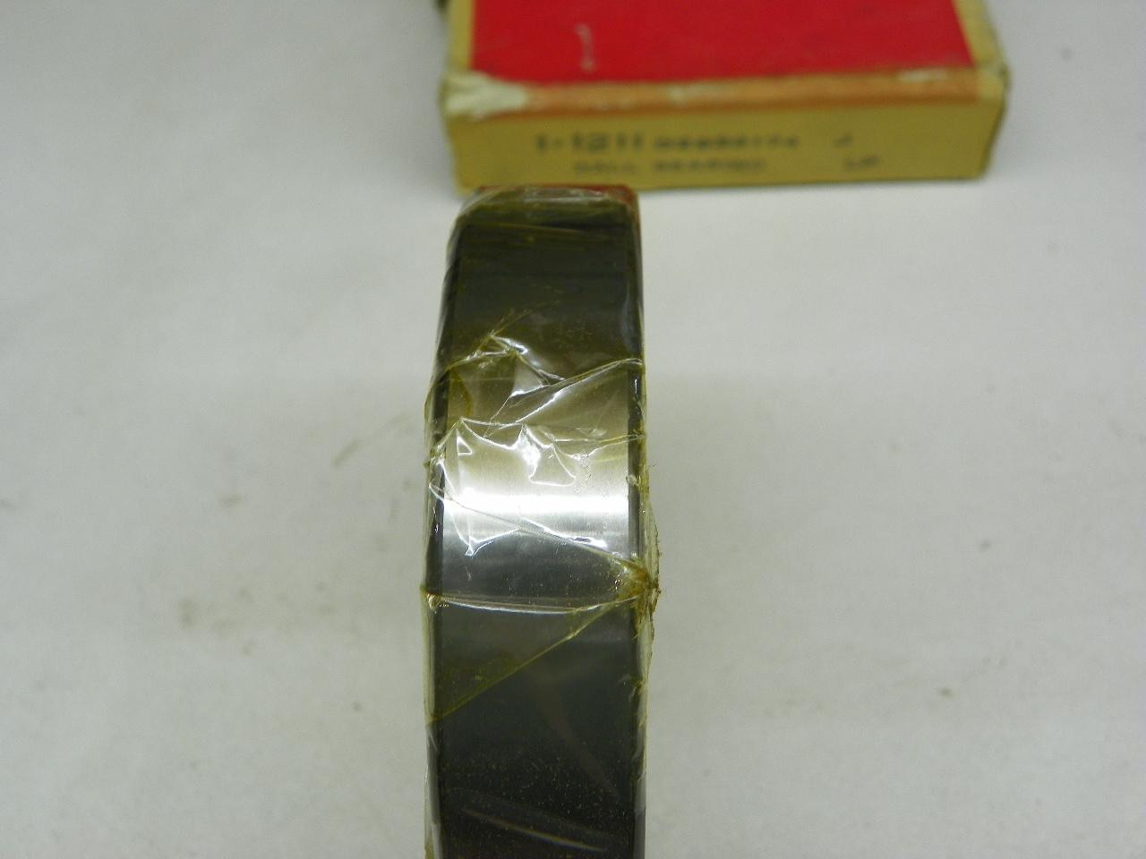 Delco NDH 1211 Ball Bearing for vintage auto restoration - Image 5