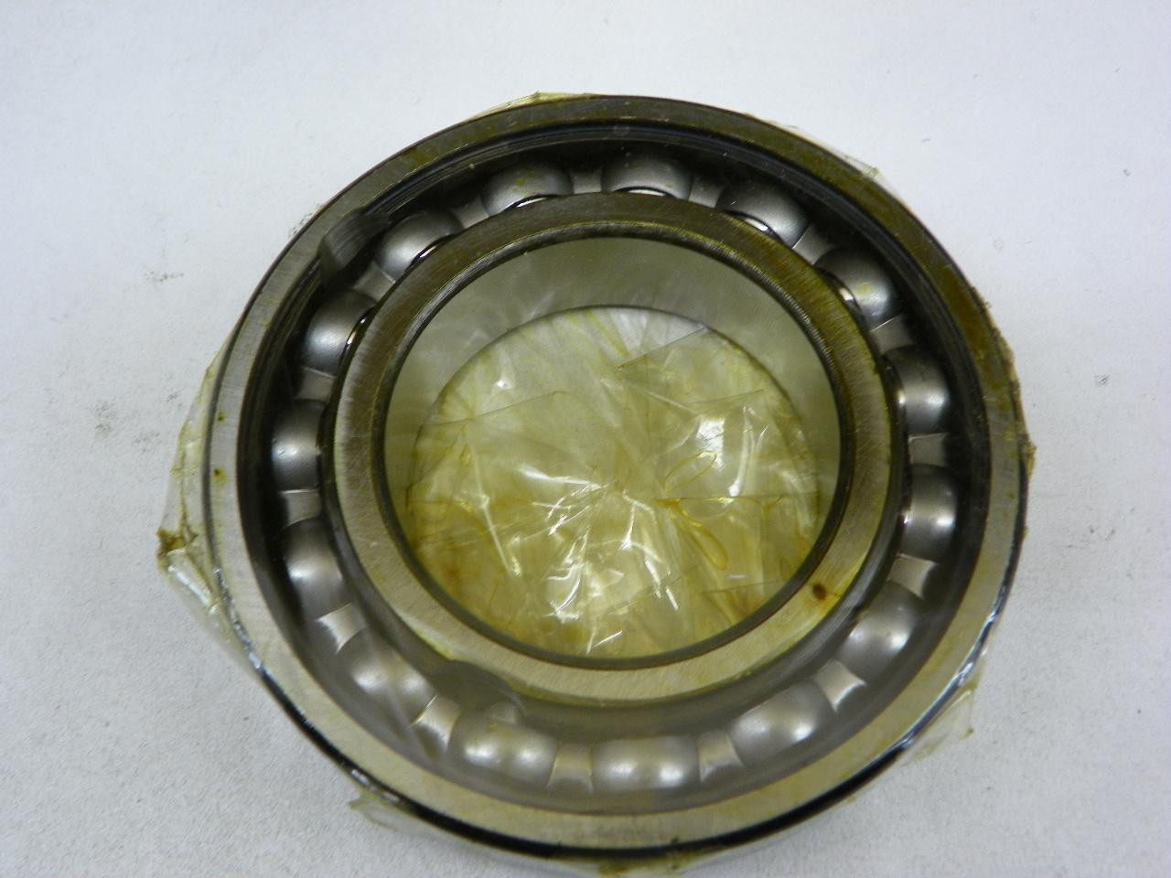 Delco NDH 1211 Ball Bearing for vintage auto restoration - Image 3