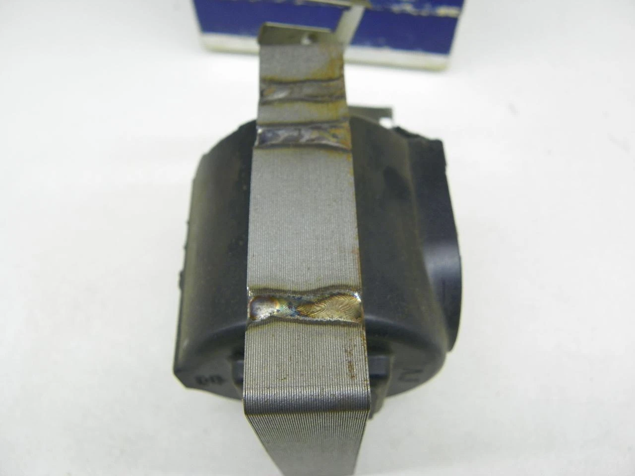 Delco D531 HEI Ignition Coil for 1976-1984 Chevrolet Pontiac V6 V8 restoration. - Image 9
