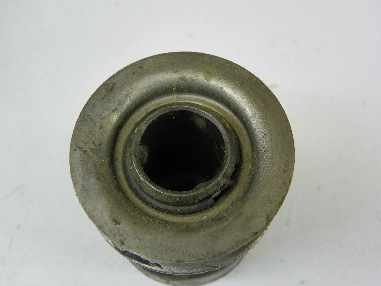 Delco Remy 1954842 Starter Drive for 1969 Oldsmobile F-85 Cutlass restoration. - Image 6