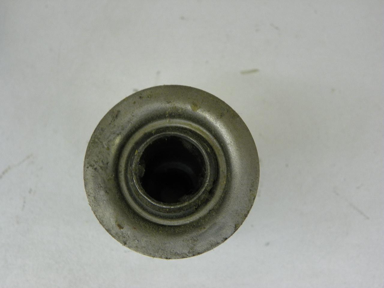 Delco Remy 1954842 Starter Drive for 1969 Oldsmobile F-85 Cutlass restoration. - Image 7