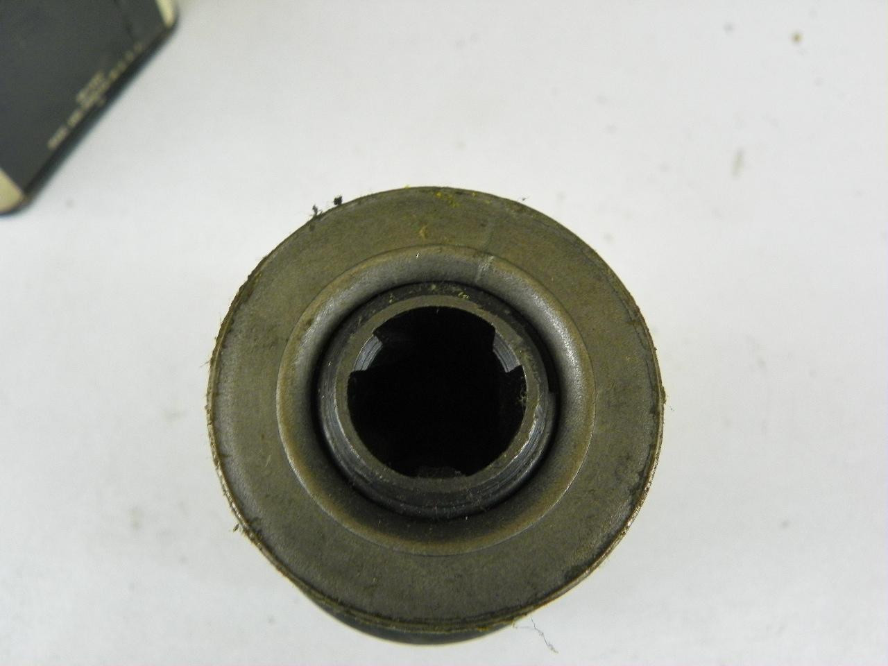 Delco Remy D-2009 Starter Drive for Delco 10MT 22MT 27MT SD300 Starters restoration. - Image 7