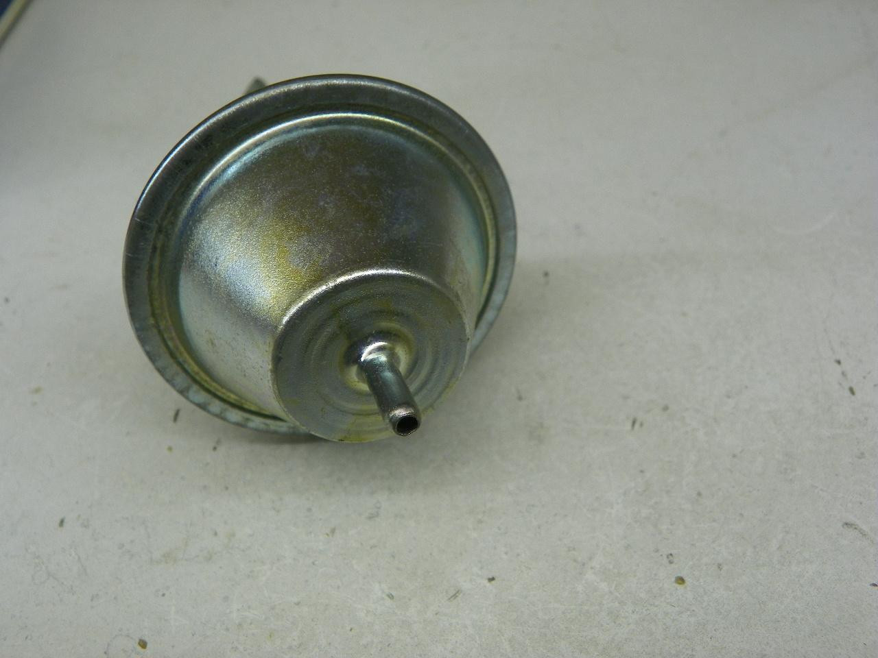 Delco Remy D1320A Distributor Vacuum Advance for 1974-1978 Chevrolet GMC Passenger Car Truck restoration. - Image 6