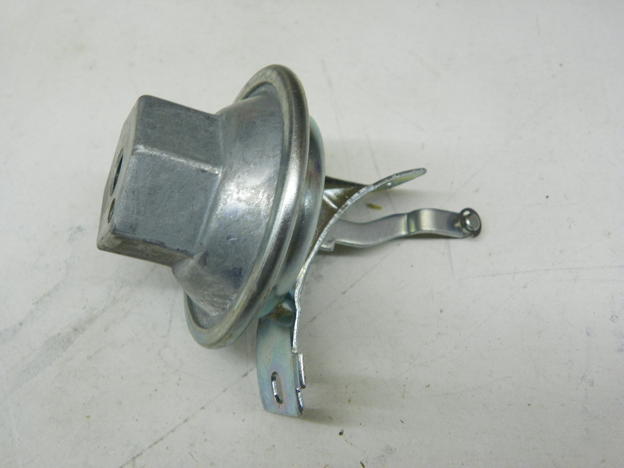Delco Remy C-1310 Vacuum Advance for vintage auto restoration. - Image 3