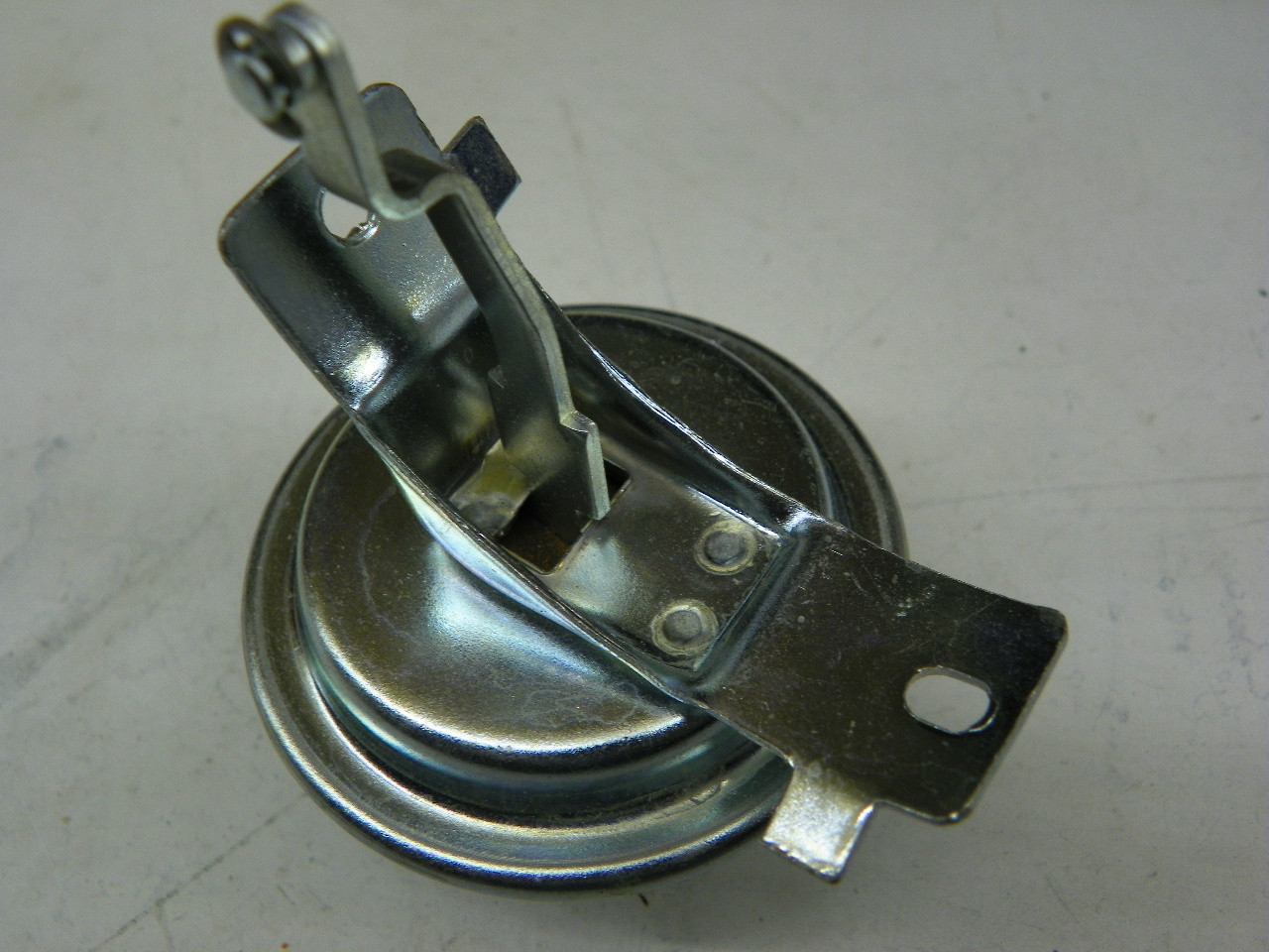 Delco Remy C-1310 Vacuum Advance for vintage auto restoration. - Image 7